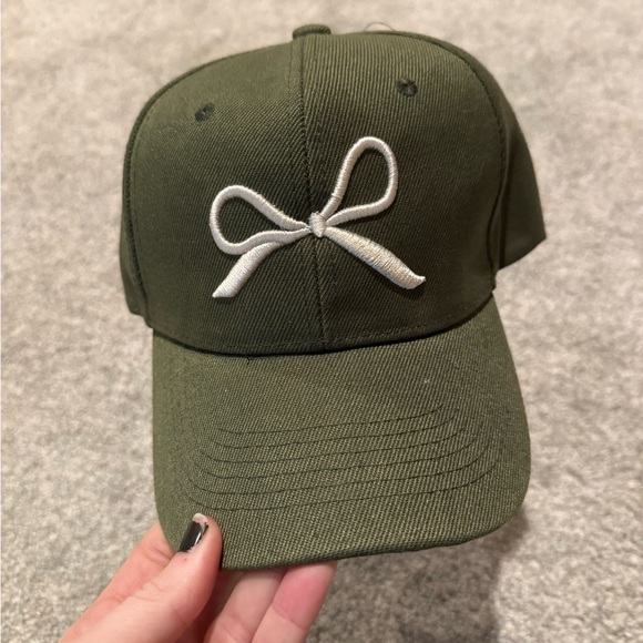 Trucker hat - Picture 1 of 2